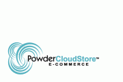 Powder Cloud Corporation