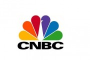 CNBC