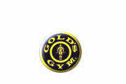 Gold's Gym