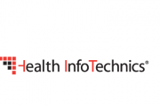 Health Info Technics
