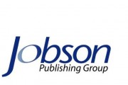 Jobson Publishing