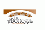 La Bottega Italian Restaurant