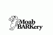 The Moab BARKery