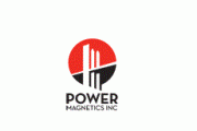 Power Magnetics