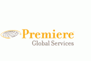 Premiere Global Services