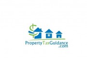 Property Tax Guidance