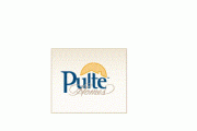 Pulte Homes