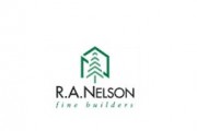 R. A. Nelson Resort Community Builder