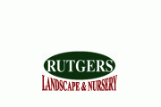 Rutgers Landscape & Nursery