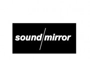 Soundmirror eMastering