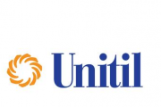 Unitil Service Corp