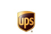 United Parcel Service